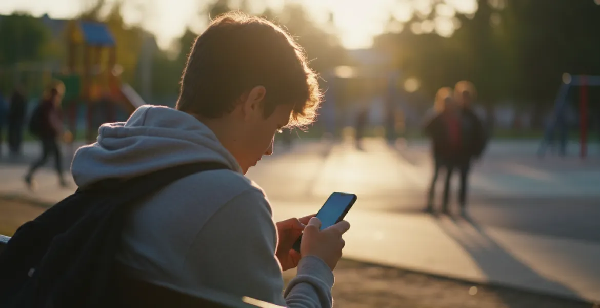 Scuole USA contro Meta, Google, TikTok e Snapchat: accusa di sfruttamento minorile