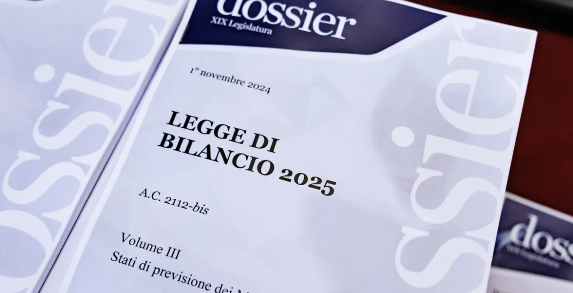 Commissione Bilancio della Camera dà il via libera a tutte le proposte emendative presentate da governo e relatori relativamente al settore del gioco