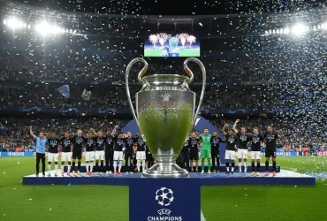 Champions League: Napoli e Juventus, ultima spiaggia!