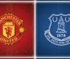 Everton sgretola il Manchester United all'Old Trafford: Impresa storica!
