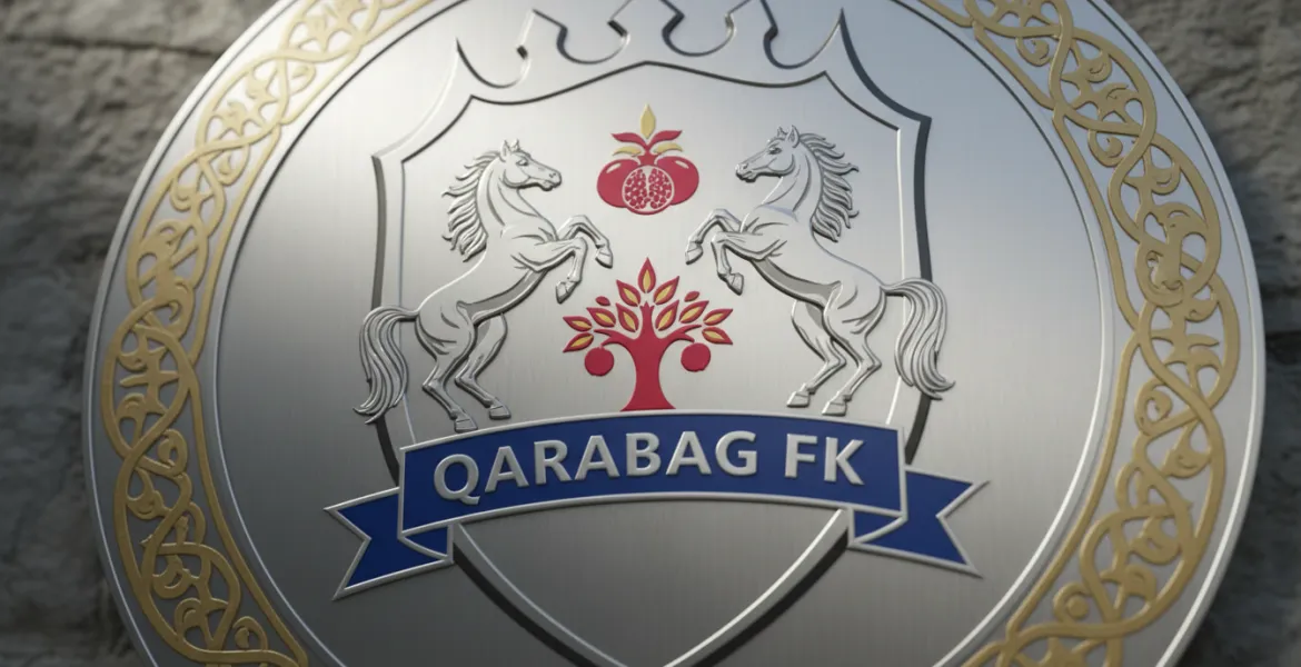 Napoli-Qarabag: Qurbanov carica i suoi: Pronti e ambiziosi al Maradona