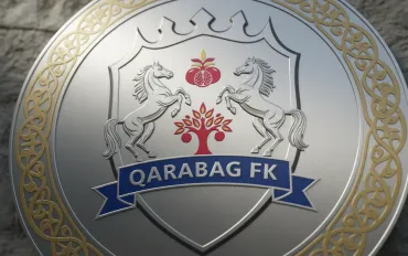 Napoli-Qarabag: Qurbanov carica i suoi: Pronti e ambiziosi al Maradona