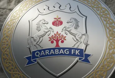 Napoli-Qarabag: Qurbanov carica i suoi: Pronti e ambiziosi al Maradona