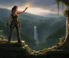 Tomb Raider Next: Open World in India tra mito e realtà?