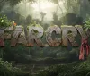 Far Cry sbarca in TV: una serie antologica adrenalinica in arrivo!