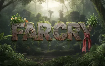 Far Cry sbarca in TV: una serie antologica adrenalinica in arrivo!
