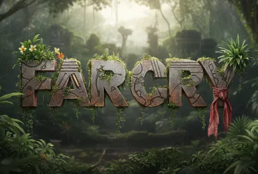 Far Cry sbarca in TV: una serie antologica adrenalinica in arrivo!