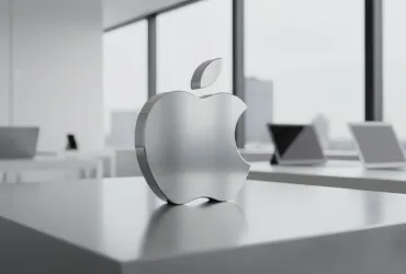 Apple riorganizza le vendite: Tagli al personale e nuova strategia commerciale