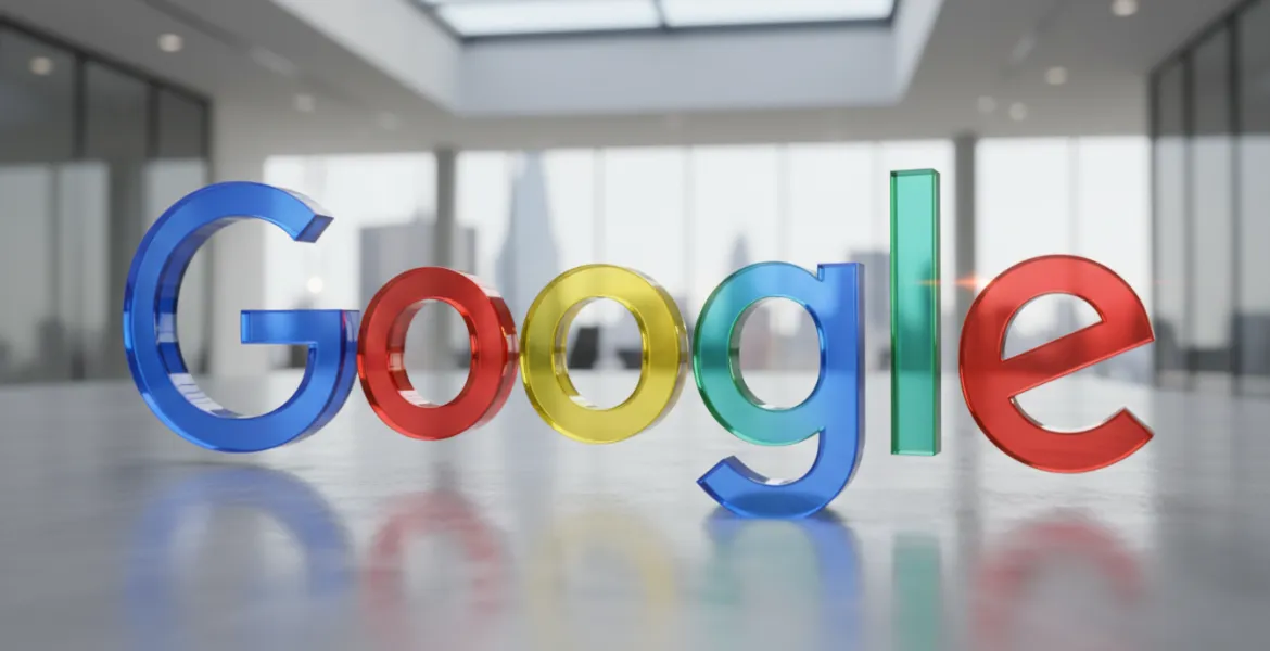 Aluminium OS: Google sfida Apple e Windows nel mercato PC