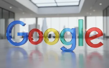 Aluminium OS: Google sfida Apple e Windows nel mercato PC