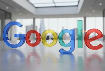 Aluminium OS: Google sfida Apple e Windows nel mercato PC