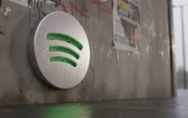 Spotify: Prezzi in Rialzo negli USA, e l'Italia?