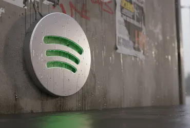 Spotify: Prezzi in Rialzo negli USA, e l'Italia?