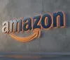 Amazon nella bufera: maxi-inchiesta per contrabbando di prodotti cinesi