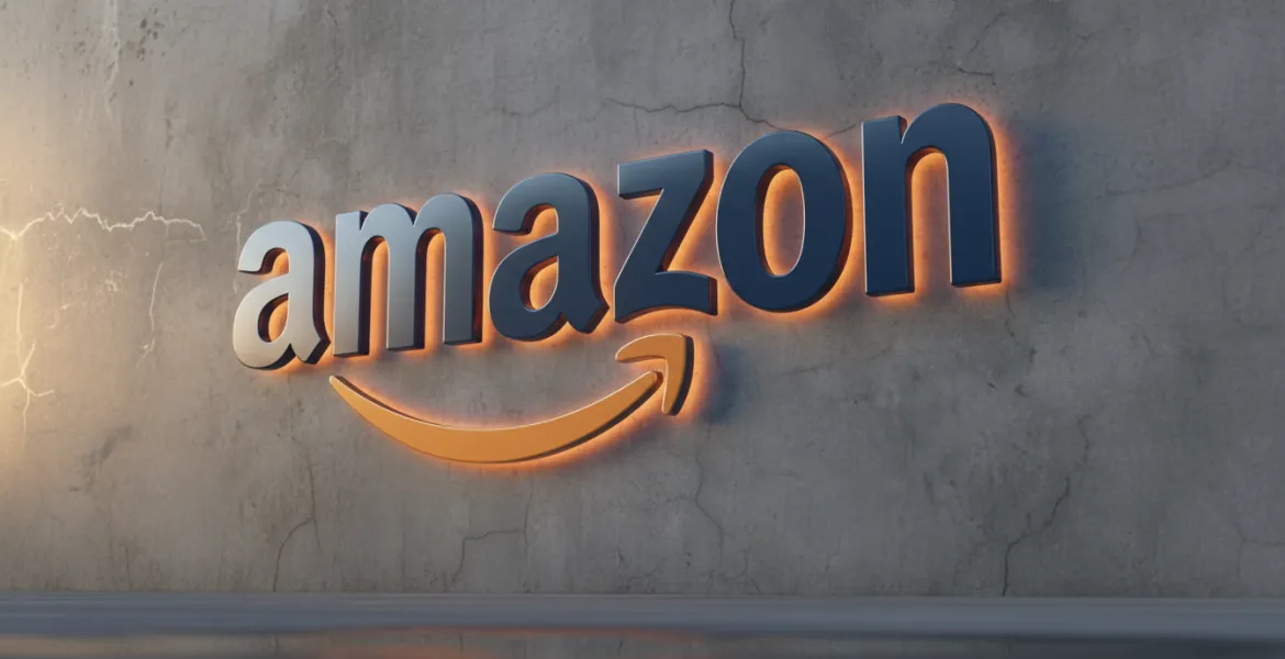 Amazon nella bufera: maxi-inchiesta per contrabbando di prodotti cinesi