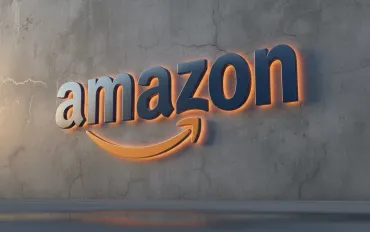 Amazon nella bufera: maxi-inchiesta per contrabbando di prodotti cinesi