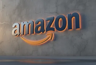 Amazon nella bufera: maxi-inchiesta per contrabbando di prodotti cinesi