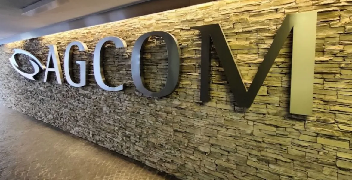 Agcom: Filtro Anti-Spoofing svela un mare di chiamate ingannevoli