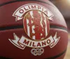 Terremoto Olimpia Milano: Ettore Messina si dimette da allenatore