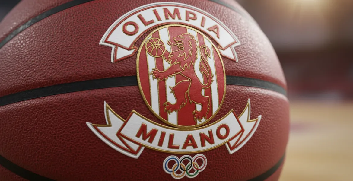 Terremoto Olimpia Milano: Ettore Messina si dimette da allenatore