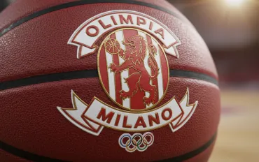 Terremoto Olimpia Milano: Ettore Messina si dimette da allenatore
