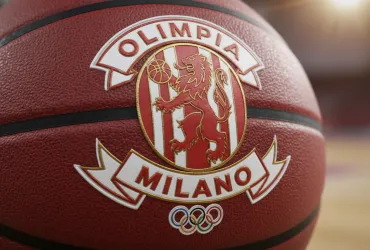 Terremoto Olimpia Milano: Ettore Messina si dimette da allenatore
