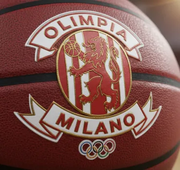 Terremoto Olimpia Milano: Ettore Messina si dimette da allenatore