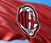 Paulo Fonseca sul Momento del Milan: Fiducia e Energia nello Spogliatoio