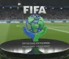 FIFA: Pugno duro contro le scommesse illegali: Club escluso e programmi educativi
