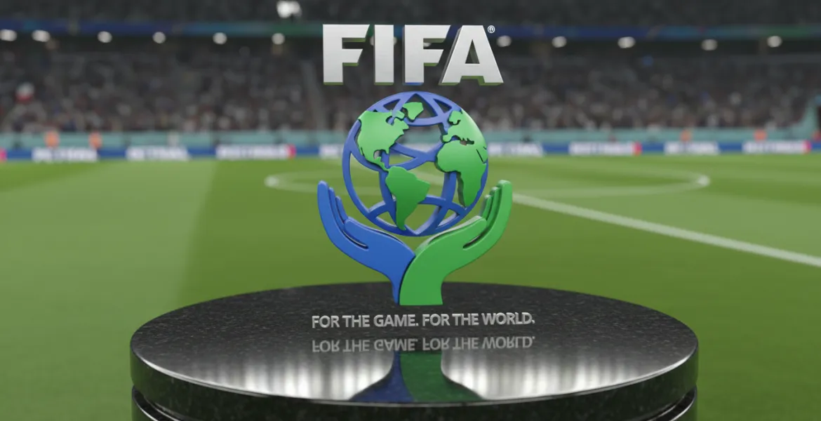 FIFA: Pugno duro contro le scommesse illegali: Club escluso e programmi educativi