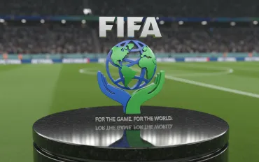 FIFA: Pugno duro contro le scommesse illegali: Club escluso e programmi educativi