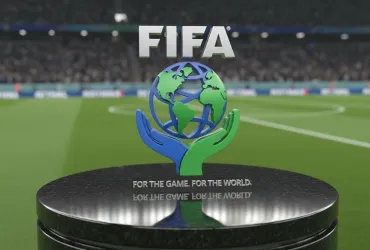 FIFA: Pugno duro contro le scommesse illegali: Club escluso e programmi educativi