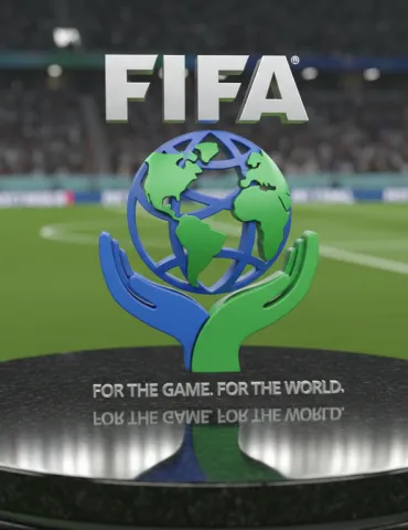 FIFA: Pugno duro contro le scommesse illegali: Club escluso e programmi educativi