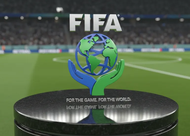 FIFA: Pugno duro contro le scommesse illegali: Club escluso e programmi educativi