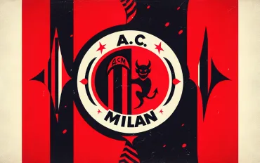 Maignan-Milan: Derby vincente, futuro incerto?