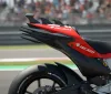 MotoGP: La FMI vieta le seat winglet nel 2026 per sicurezza!
