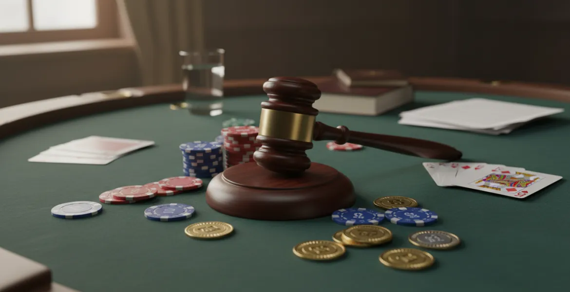 Seul sgomina il cybercrime: Migliaia di arresti e sequestri record