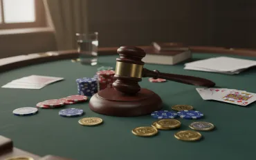 Seul sgomina il cybercrime: Migliaia di arresti e sequestri record