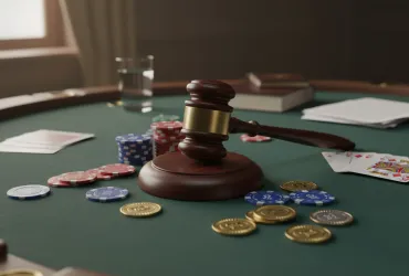 Seul sgomina il cybercrime: Migliaia di arresti e sequestri record