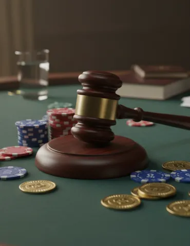 Seul sgomina il cybercrime: Migliaia di arresti e sequestri record