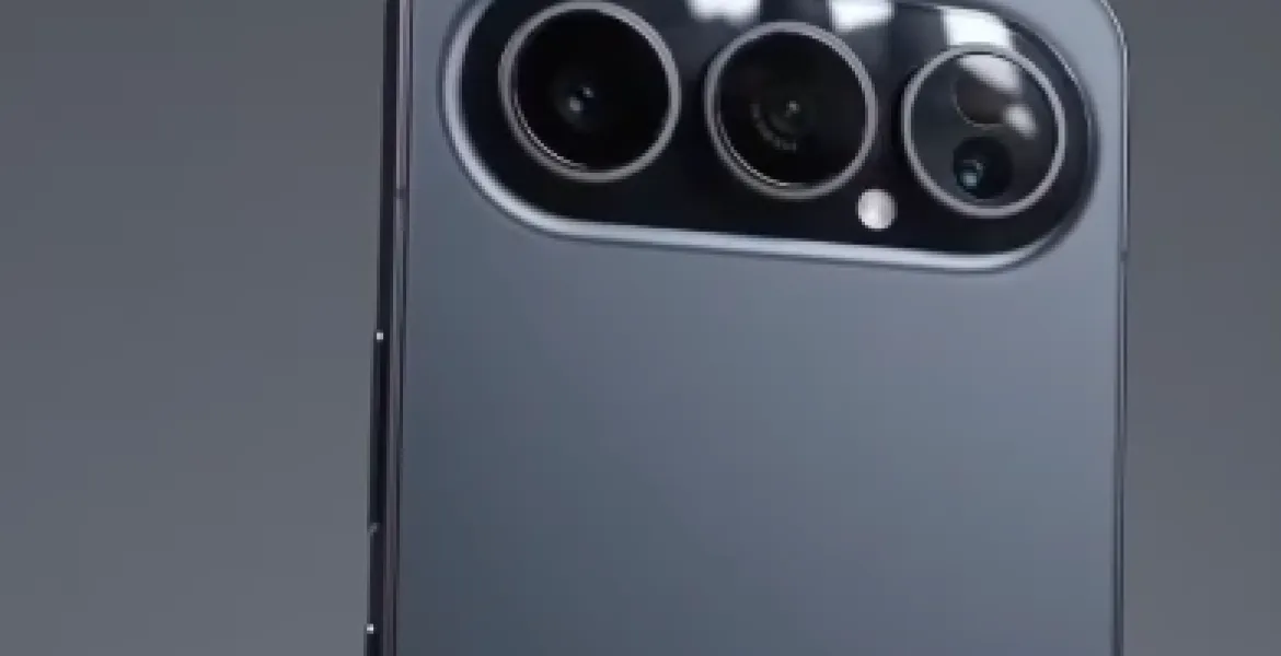 Honor 500: La rivoluzione degli smartphone ispirata ad iPhone Air debutta in Cina