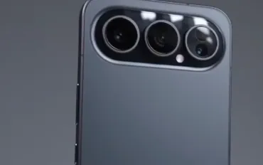 Honor 500: La rivoluzione degli smartphone ispirata ad iPhone Air debutta in Cina