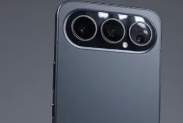 Honor 500: La rivoluzione degli smartphone ispirata ad iPhone Air debutta in Cina