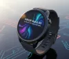 Honor Watch X5: Il nuovo smartwatch sfida il mercato con autonomia e funzionalità avanzate