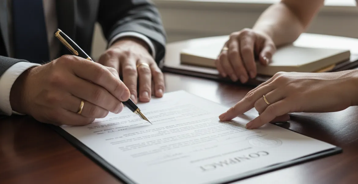 L'IA generativa spaventa le assicurazioni: Richiesta di esclusione dei rischi