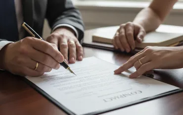 L'IA generativa spaventa le assicurazioni: Richiesta di esclusione dei rischi