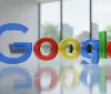 Google verso lo smembramento? La battaglia legale infuria