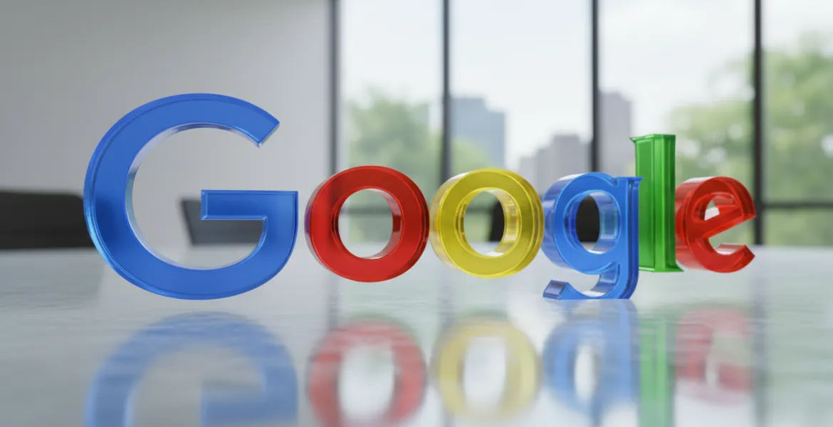 Google verso lo smembramento? La battaglia legale infuria