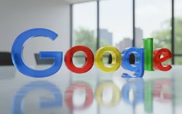 Google verso lo smembramento? La battaglia legale infuria