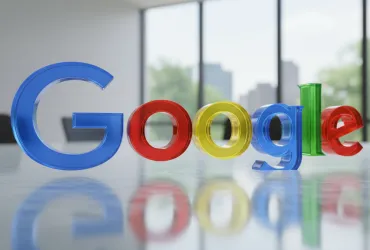 Google verso lo smembramento? La battaglia legale infuria